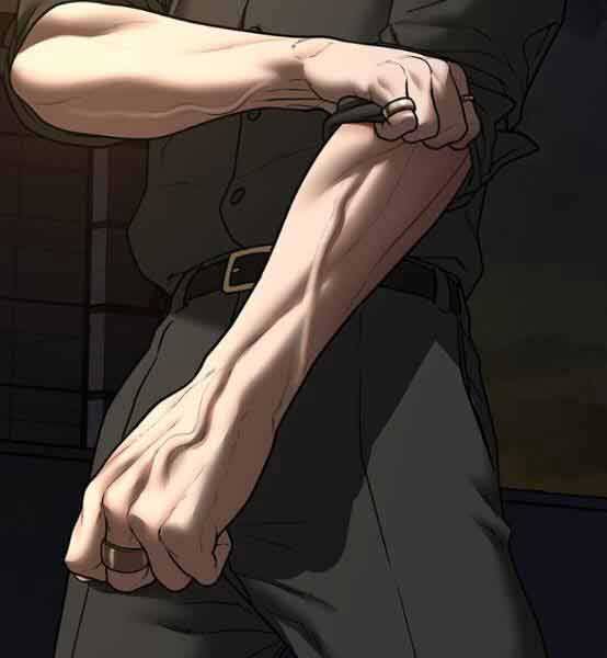 Nhiệm Vụ Đời Thật Chapter 48 - Trang 2