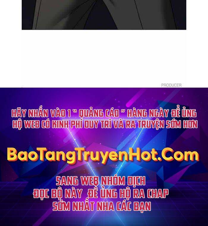 Nhiệm Vụ Đời Thật Chapter 48 - Trang 2