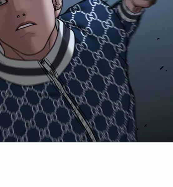 Nhiệm Vụ Đời Thật Chapter 48 - Trang 2