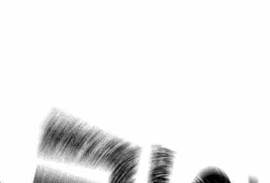 Nhiệm Vụ Đời Thật Chapter 48 - Trang 2