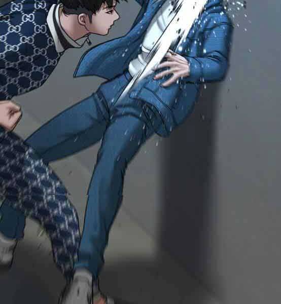 Nhiệm Vụ Đời Thật Chapter 48 - Trang 2