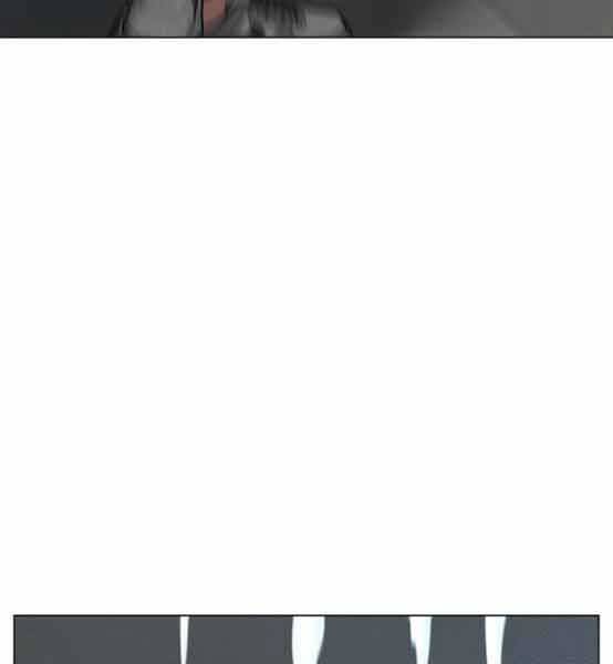 Nhiệm Vụ Đời Thật Chapter 48 - Trang 2