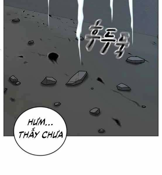 Nhiệm Vụ Đời Thật Chapter 48 - Trang 2