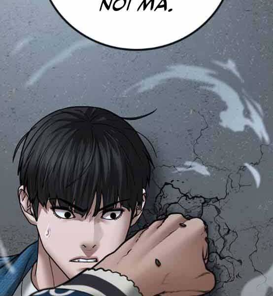 Nhiệm Vụ Đời Thật Chapter 48 - Trang 2