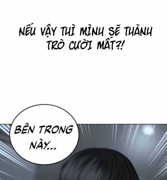 Nhiệm Vụ Đời Thật Chapter 48 - Trang 2
