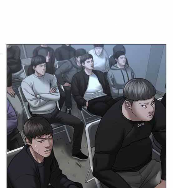 Nhiệm Vụ Đời Thật Chapter 48 - Trang 2