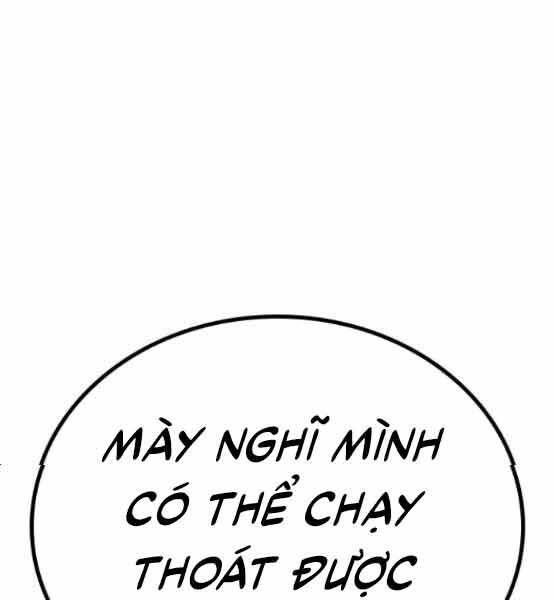 Nhiệm Vụ Đời Thật Chapter 48 - Trang 2
