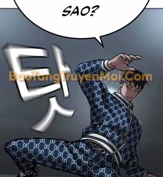 Nhiệm Vụ Đời Thật Chapter 48 - Trang 2