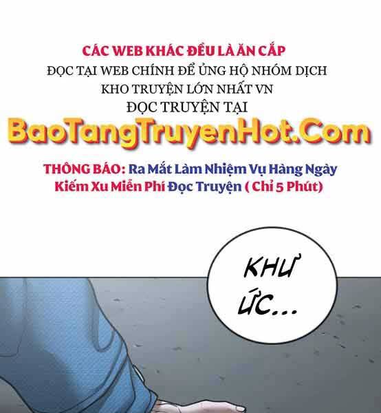 Nhiệm Vụ Đời Thật Chapter 48 - Trang 2