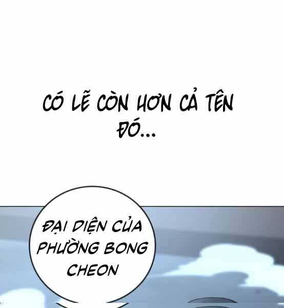 Nhiệm Vụ Đời Thật Chapter 48 - Trang 2