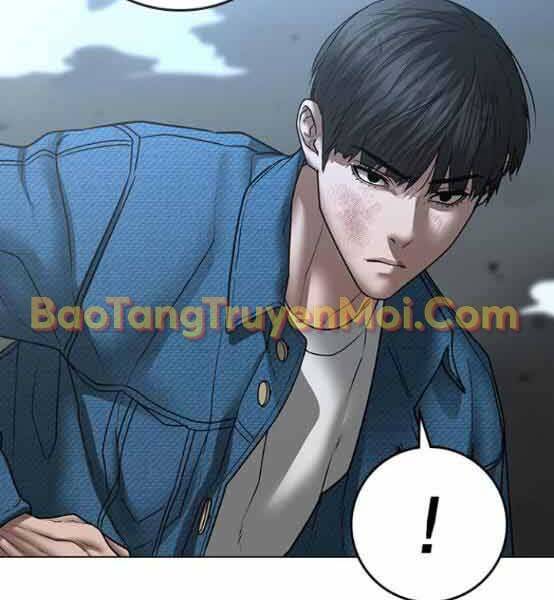 Nhiệm Vụ Đời Thật Chapter 48 - Trang 2