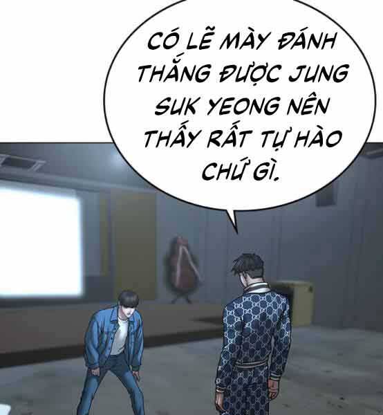 Nhiệm Vụ Đời Thật Chapter 48 - Trang 2