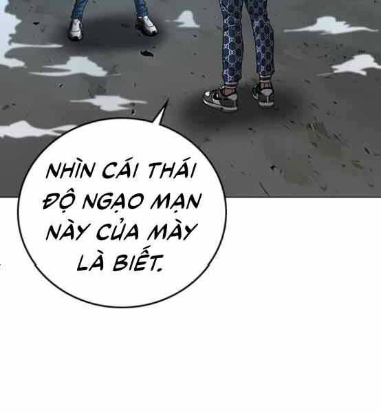 Nhiệm Vụ Đời Thật Chapter 48 - Trang 2