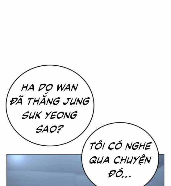 Nhiệm Vụ Đời Thật Chapter 48 - Trang 2