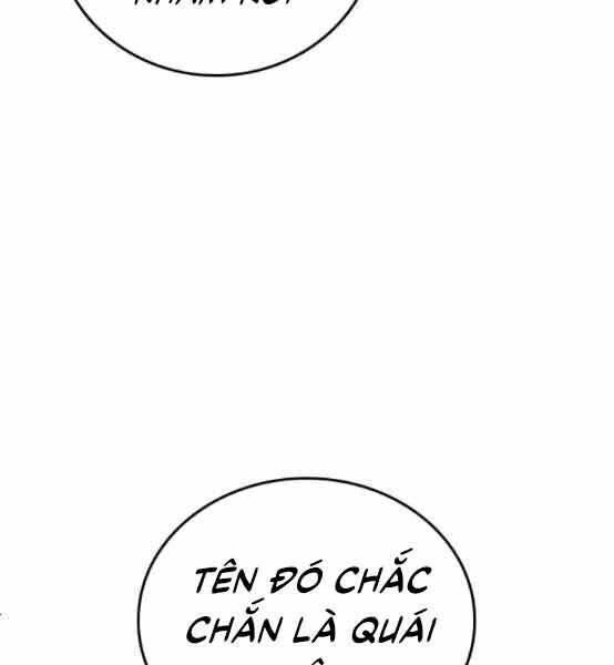 Nhiệm Vụ Đời Thật Chapter 48 - Trang 2