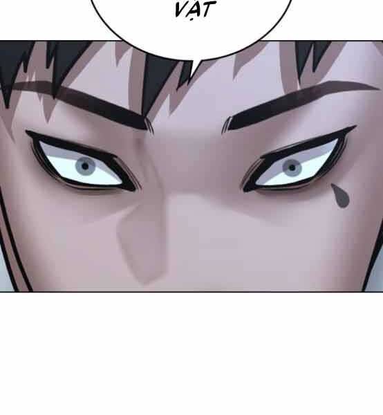 Nhiệm Vụ Đời Thật Chapter 48 - Trang 2