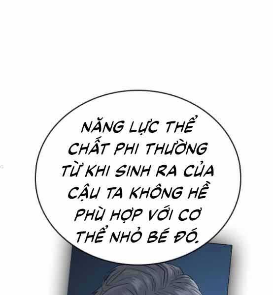 Nhiệm Vụ Đời Thật Chapter 48 - Trang 2