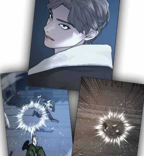 Nhiệm Vụ Đời Thật Chapter 48 - Trang 2