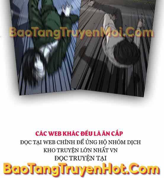 Nhiệm Vụ Đời Thật Chapter 48 - Trang 2