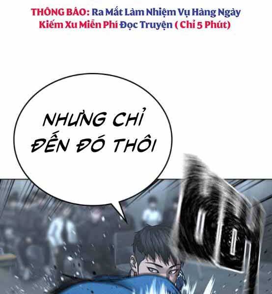 Nhiệm Vụ Đời Thật Chapter 48 - Trang 2