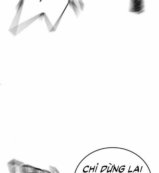 Nhiệm Vụ Đời Thật Chapter 48 - Trang 2