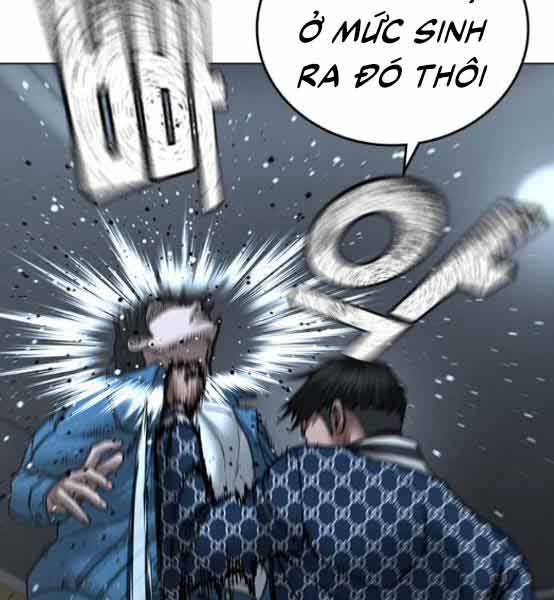 Nhiệm Vụ Đời Thật Chapter 48 - Trang 2