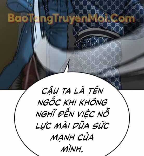 Nhiệm Vụ Đời Thật Chapter 48 - Trang 2