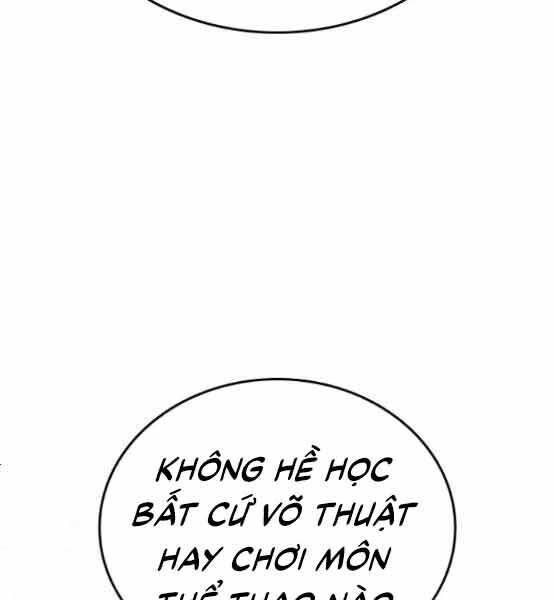 Nhiệm Vụ Đời Thật Chapter 48 - Trang 2