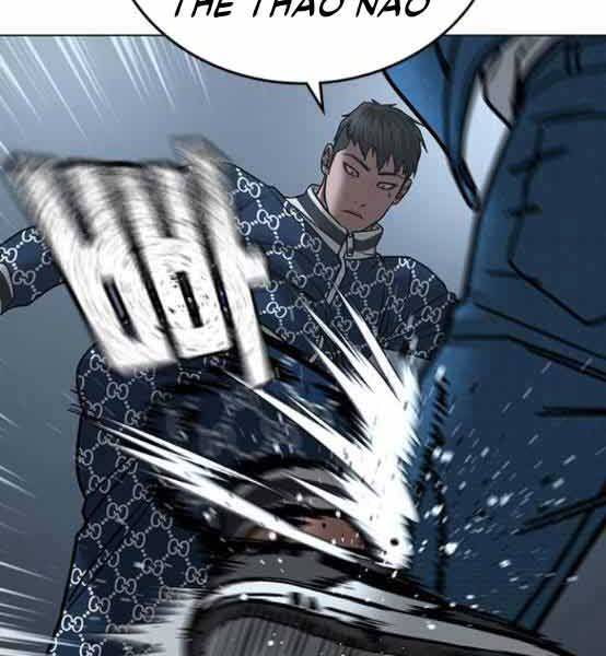 Nhiệm Vụ Đời Thật Chapter 48 - Trang 2