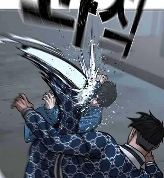 Nhiệm Vụ Đời Thật Chapter 48 - Trang 2