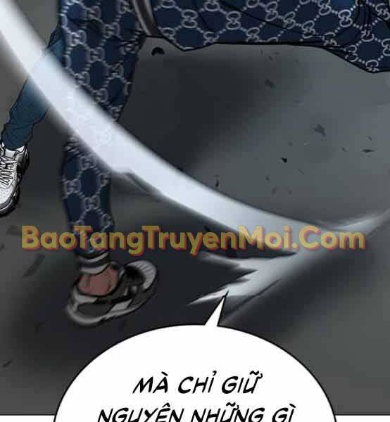 Nhiệm Vụ Đời Thật Chapter 48 - Trang 2