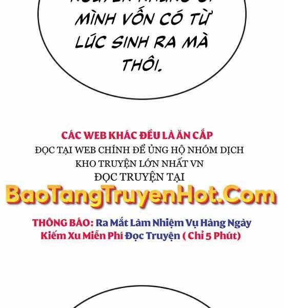 Nhiệm Vụ Đời Thật Chapter 48 - Trang 2