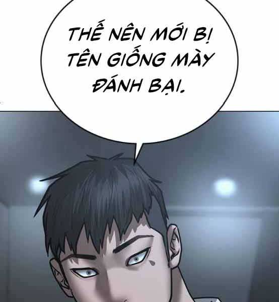 Nhiệm Vụ Đời Thật Chapter 48 - Trang 2