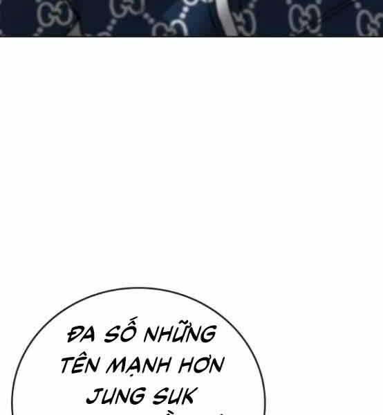 Nhiệm Vụ Đời Thật Chapter 48 - Trang 2
