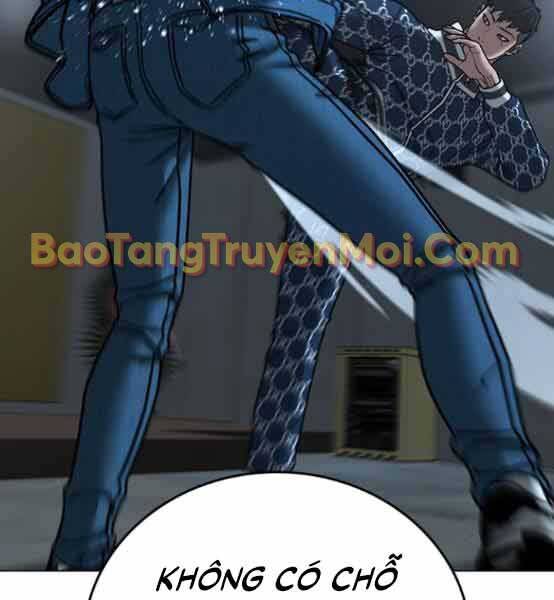 Nhiệm Vụ Đời Thật Chapter 48 - Trang 2