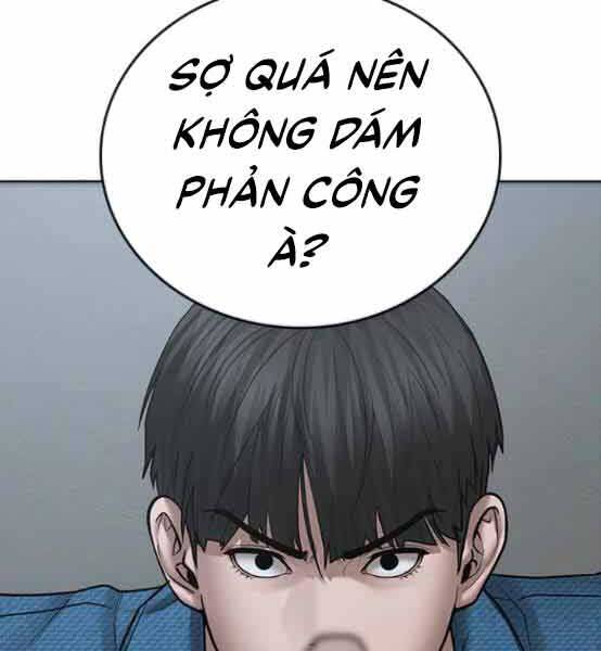 Nhiệm Vụ Đời Thật Chapter 48 - Trang 2