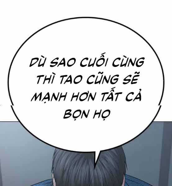 Nhiệm Vụ Đời Thật Chapter 48 - Trang 2