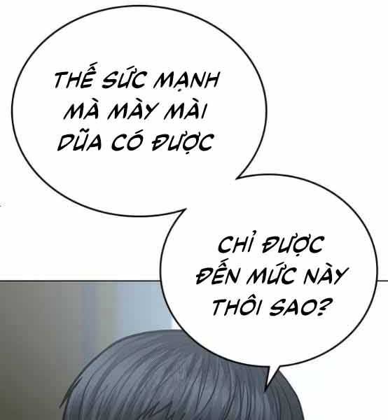 Nhiệm Vụ Đời Thật Chapter 48 - Trang 2