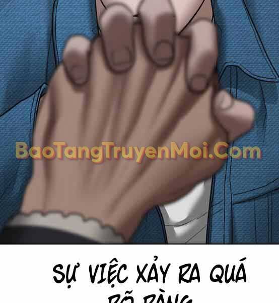 Nhiệm Vụ Đời Thật Chapter 48 - Trang 2