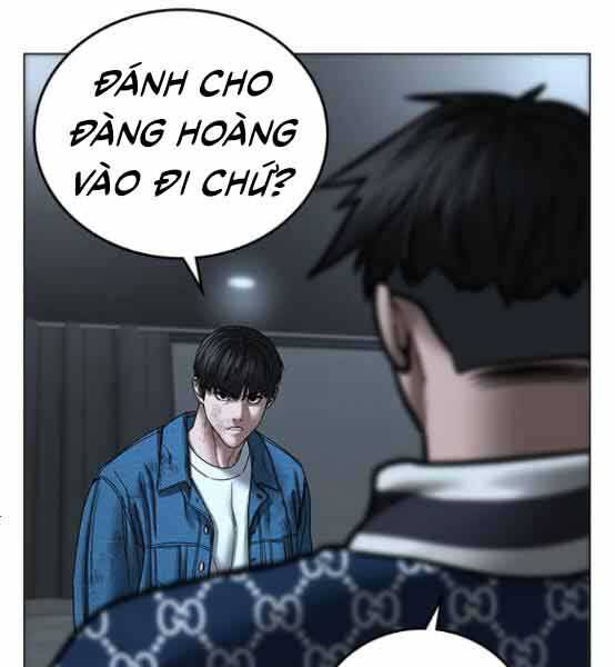Nhiệm Vụ Đời Thật Chapter 48 - Trang 2