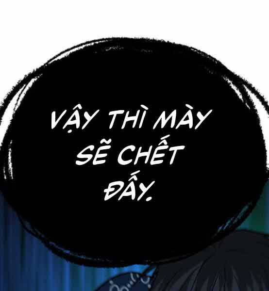 Nhiệm Vụ Đời Thật Chapter 48 - Trang 2