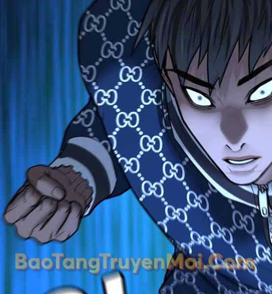 Nhiệm Vụ Đời Thật Chapter 48 - Trang 2