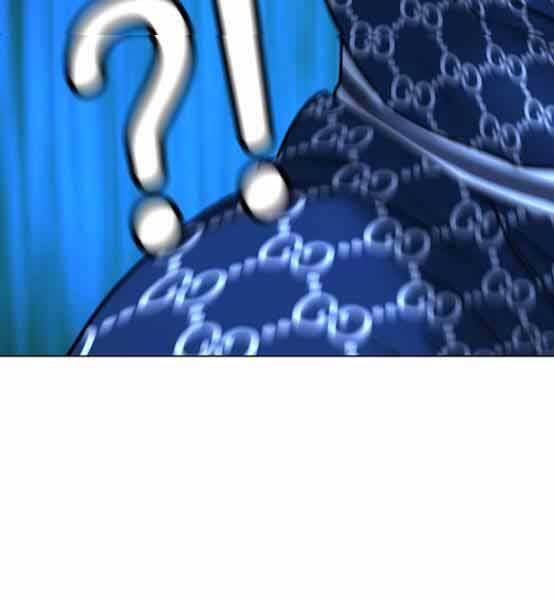 Nhiệm Vụ Đời Thật Chapter 48 - Trang 2