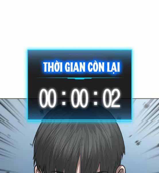 Nhiệm Vụ Đời Thật Chapter 48 - Trang 2