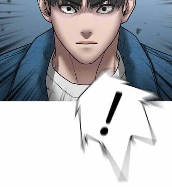 Nhiệm Vụ Đời Thật Chapter 48 - Trang 2