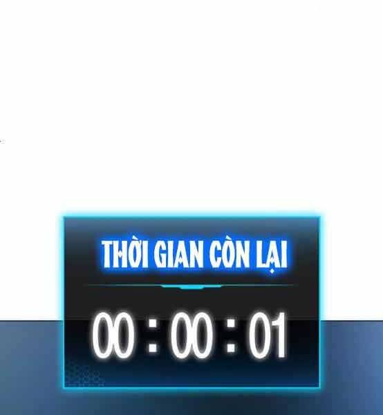 Nhiệm Vụ Đời Thật Chapter 48 - Trang 2