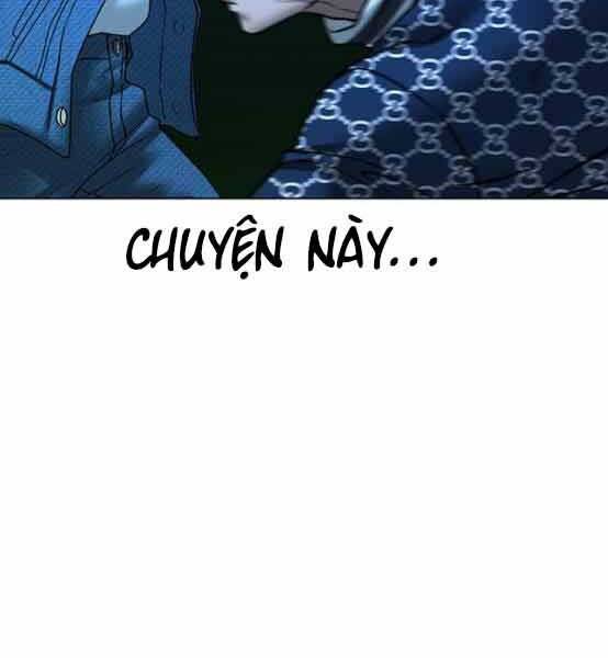 Nhiệm Vụ Đời Thật Chapter 48 - Trang 2