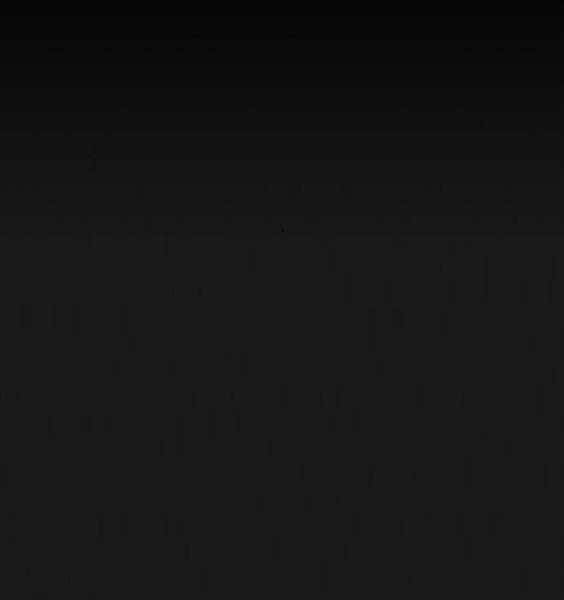 Nhiệm Vụ Đời Thật Chapter 49 - Trang 2