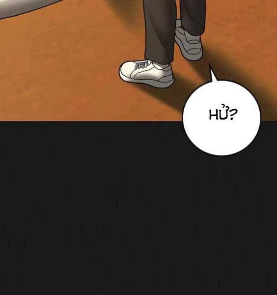 Nhiệm Vụ Đời Thật Chapter 49 - Trang 2