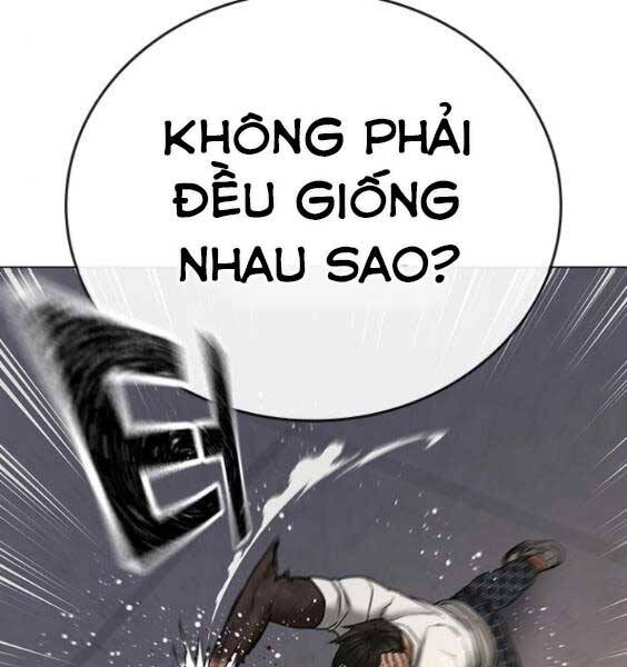 Nhiệm Vụ Đời Thật Chapter 49 - Trang 2
